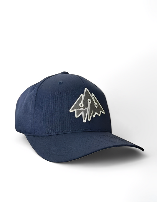 Original Flexfit Hat